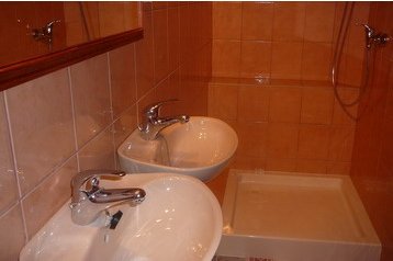 Slovakia Privát Liptovský Mikuláš, Exterior